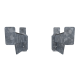 https://cdn.webshopapp.com/shops/73945/files/406938963/file.png