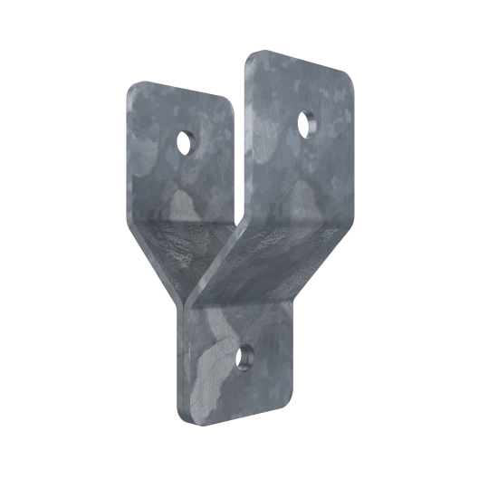 https://cdn.webshopapp.com/shops/73945/files/474392884/file.png