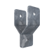 https://cdn.webshopapp.com/shops/73945/files/474392884/file.png