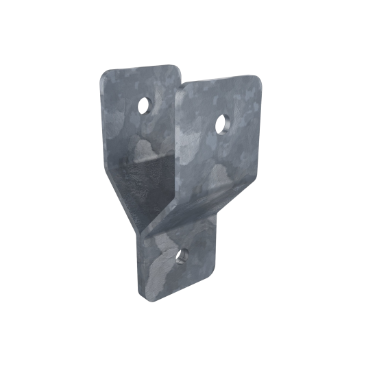 https://cdn.webshopapp.com/shops/73945/files/474392884/file.png