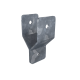 https://cdn.webshopapp.com/shops/73945/files/474392884/file.png