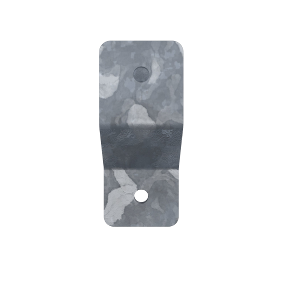 https://cdn.webshopapp.com/shops/73945/files/474392884/file.png