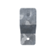 https://cdn.webshopapp.com/shops/73945/files/474392884/file.png