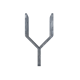 https://cdn.webshopapp.com/shops/73945/files/474392884/file.png