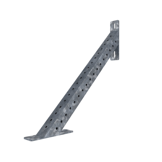 https://cdn.webshopapp.com/shops/73945/files/406933844/file.png
