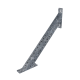 https://cdn.webshopapp.com/shops/73945/files/406933844/file.png