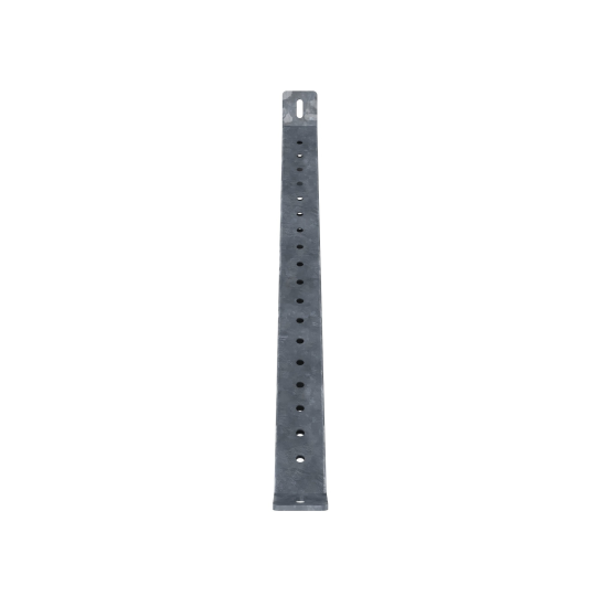 https://cdn.webshopapp.com/shops/73945/files/406933844/file.png