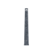 https://cdn.webshopapp.com/shops/73945/files/406933844/file.png