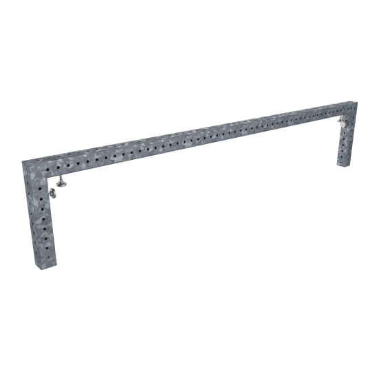 https://cdn.webshopapp.com/shops/73945/files/406825440/file.png https://cdn.webshopapp.com/shops/73945/files/406825440/file.png