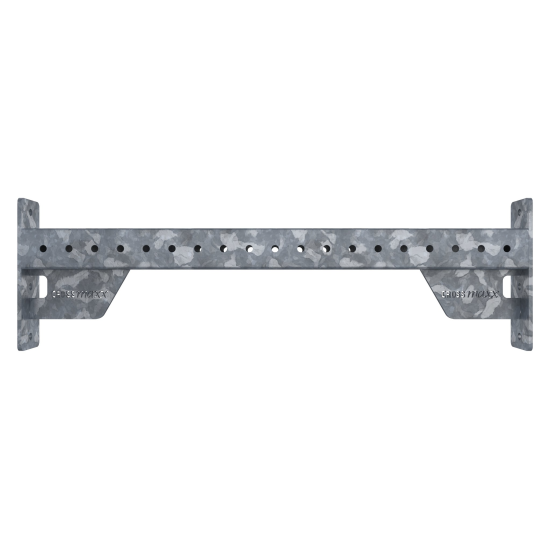https://cdn.webshopapp.com/shops/73945/files/406433512/file.png