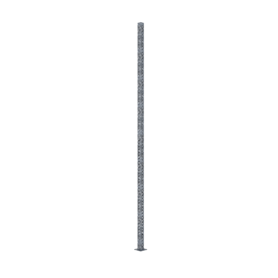 https://cdn.webshopapp.com/shops/73945/files/446467225/file.png