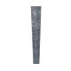 https://cdn.webshopapp.com/shops/73945/files/446467225/file.png