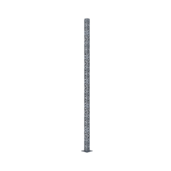 https://cdn.webshopapp.com/shops/73945/files/446467395/file.png