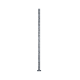 https://cdn.webshopapp.com/shops/73945/files/446467395/file.png