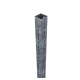 https://cdn.webshopapp.com/shops/73945/files/446467395/file.png