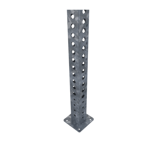 https://cdn.webshopapp.com/shops/73945/files/446467395/file.png