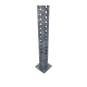 https://cdn.webshopapp.com/shops/73945/files/446467395/file.png