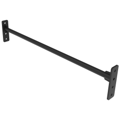 Fitness Rek - Pull-up Bar V2 110 cm