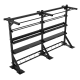 https://cdn.webshopapp.com/shops/73945/files/474358854/file.png