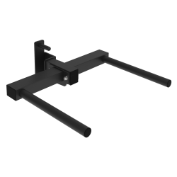 Fitness Rek - Dip Station V3