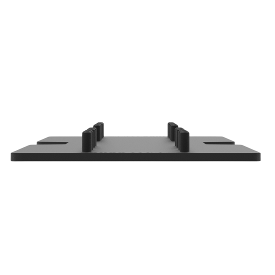 https://cdn.webshopapp.com/shops/73945/files/474359984/file.png