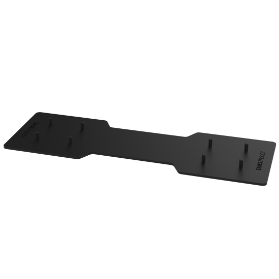 https://cdn.webshopapp.com/shops/73945/files/474359952/file.png