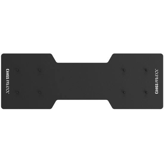 https://cdn.webshopapp.com/shops/73945/files/474359952/file.png