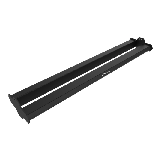 https://cdn.webshopapp.com/shops/73945/files/400863711/file.png