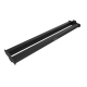 https://cdn.webshopapp.com/shops/73945/files/400863711/file.png