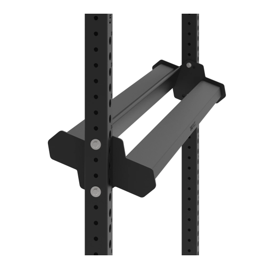 https://cdn.webshopapp.com/shops/73945/files/400863711/file.png