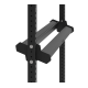 https://cdn.webshopapp.com/shops/73945/files/400863711/file.png