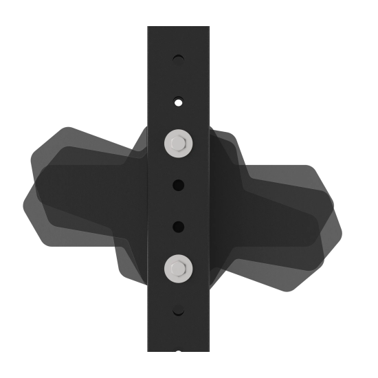 https://cdn.webshopapp.com/shops/73945/files/400863711/file.png