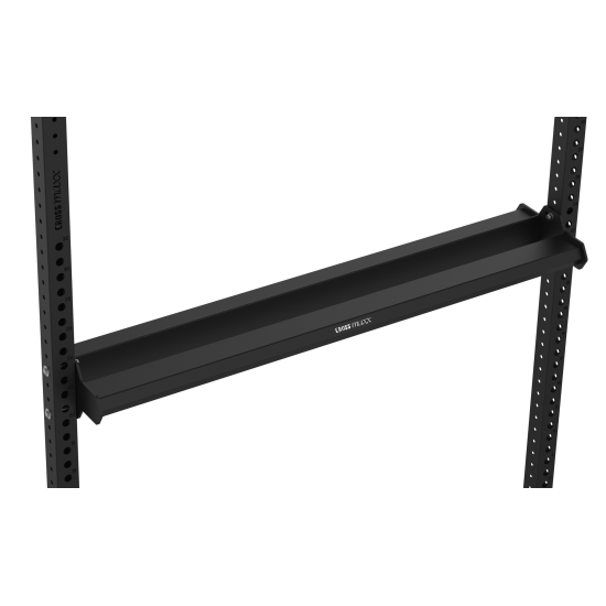 https://cdn.webshopapp.com/shops/73945/files/400863711/file.png