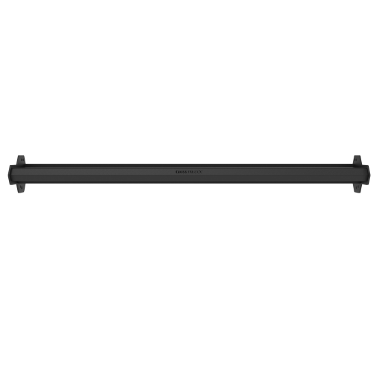https://cdn.webshopapp.com/shops/73945/files/400863711/file.png