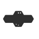 https://cdn.webshopapp.com/shops/73945/files/400863711/file.png