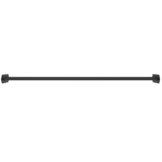 https://cdn.webshopapp.com/shops/73945/files/474360396/file.png