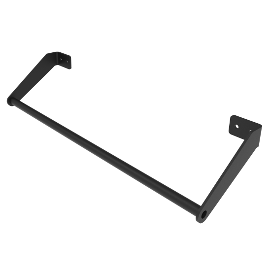 https://cdn.webshopapp.com/shops/73945/files/474360275/file.png
