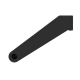 https://cdn.webshopapp.com/shops/73945/files/474360275/file.png