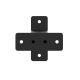 https://cdn.webshopapp.com/shops/73945/files/474359886/file.png