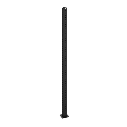 Fitness Rek - Staander 240 cm