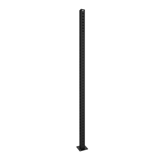 https://cdn.webshopapp.com/shops/73945/files/474358301/file.png
