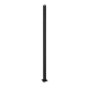 https://cdn.webshopapp.com/shops/73945/files/474358301/file.png