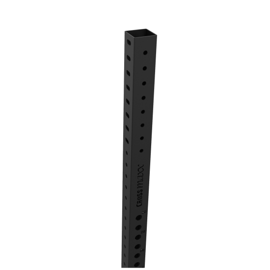 https://cdn.webshopapp.com/shops/73945/files/474358301/file.png