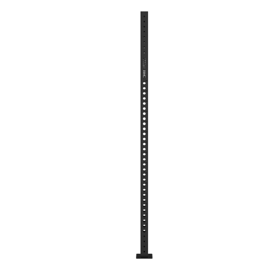 https://cdn.webshopapp.com/shops/73945/files/474358301/file.png