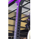 https://cdn.webshopapp.com/shops/73945/files/474358301/file.png