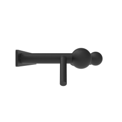 Fitness Rek - Multigrip (gebruikt met LMX1760)