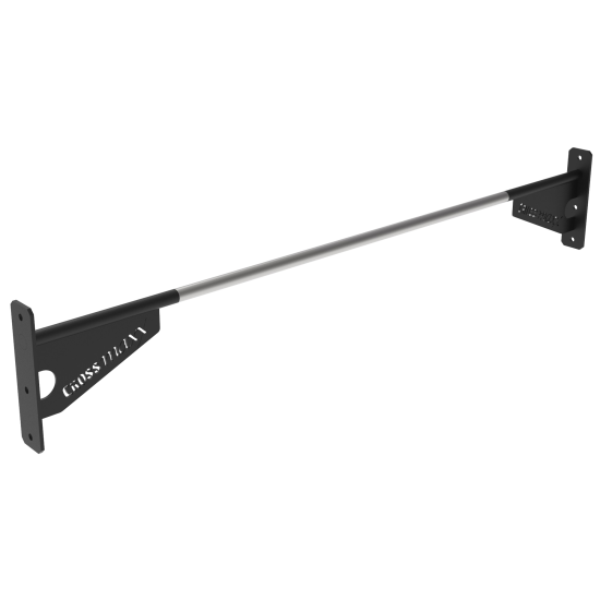 https://cdn.webshopapp.com/shops/73945/files/474359621/file.png https://cdn.webshopapp.com/shops/73945/files/474359621/file.png
