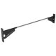 https://cdn.webshopapp.com/shops/73945/files/474359621/file.png https://cdn.webshopapp.com/shops/73945/files/474359621/file.png