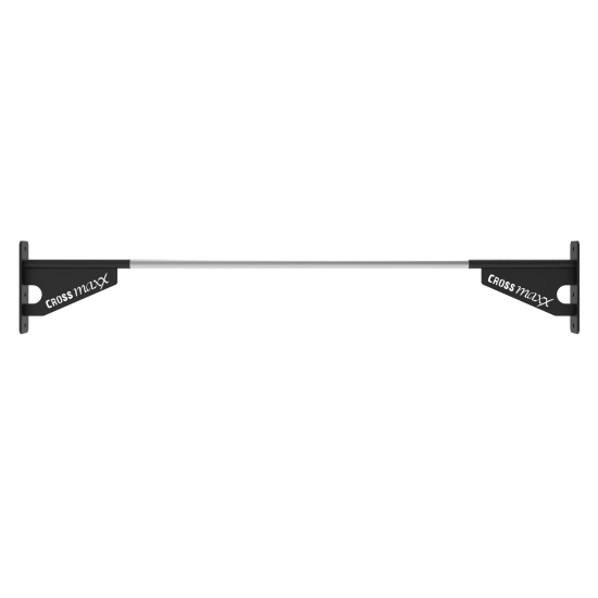https://cdn.webshopapp.com/shops/73945/files/474359621/file.png https://cdn.webshopapp.com/shops/73945/files/474359621/file.png