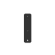 https://cdn.webshopapp.com/shops/73945/files/474359621/file.png https://cdn.webshopapp.com/shops/73945/files/474359621/file.png